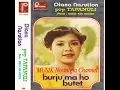 Download Lagu DIANA NASUTION --  MAMA