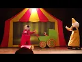 Download Lagu Bubma en bumbalu in  plopsaland indoor  2018