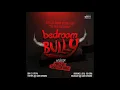 NEW 2013 DANCEHALL MIXTAPE " BEDROOM BULLY MIXTAPE " MIXED BY CASHFLOW RINSE (DJ RINSE)