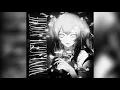 Download Lagu LUMIX x KXRSED - MONTAGEM NOCHE (Ultra Slowed) [1 HOUR] | PHONK BRASILEÑO 2025 | фанк