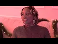 Behind the Music with PJ
