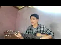 Download Lagu Khitnu - Katakan Saja (Iqbaal Channel Cover)