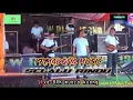 Download Lagu SELALU RINDU - Adin Mandolin \u0026 primadona music