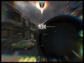 Post Malone - COD mobile montage