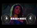 Download Lagu oo antava oo oo antava || 𝗣𝗨𝗦𝗛𝗣𝗔 || BASS BOOSTED || 𝗕𝗔𝗦𝗦 𝗼𝗡 𝗠𝗨𝗦!𝗖