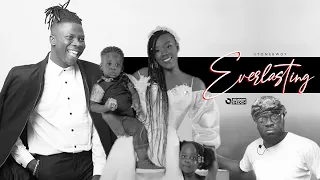 the breakdown stonebwoy everlasting