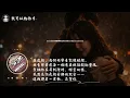 我可以抱你嗎(R&B)/ Haohao |原唱：張惠妹｜『我可以抱你嗎？寶貝容我最後一次這樣叫你』
