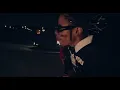 BETWEEN FRIENDS - Redlight [feat. Teezo Touchdown] [official music video]