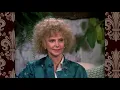 That Time Murder, She Wrote's Murderer Was a Dog