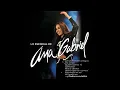 Ana Gabriel - Es Demasiado Tarde (Remasterizado - Cover Audio)