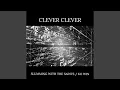 Clever Clever feat Ko Win