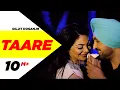 Lagu Taare (Official Video) | Sardaarji | Diljit Dosanjh | Neeru Bajwa | Mandy Takhar | Releasing 26 June