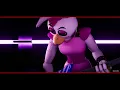 Five Nights at Freddy's Rap (FNAF Security Breach) || Mega Pizzaplex || Khai