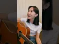 鄭宜農〈新造的人〉始作俑者之一🖐️一分鐘唱給你聽｜《周處除三害》插曲