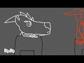 Lemons WoF OC Animatic