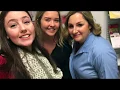 Pharmacy Tech Costco interview