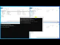 Ioncube v15 files decoder php7 4 - 8 4 Support for new files decode