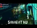Download Lagu Kata Kata (Captin) Story Whatsapp -  Kenangan Bersama Sahabat Ku Semua Tentang Kita