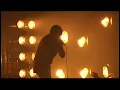 Norma Jean - Memphis Will Be Laid to Waste (Live 2007)
