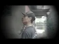 Download Lagu SUNTHEDARK-INTRO OFFICIAL VIDEO
