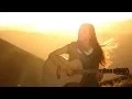 Download Lagu Nico \u0026 Vinz - Am I Wrong (Official Music Cover) by Tiffany Alvord