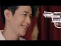 2026男频暴爽短剧！失忆小伙竟是赌神传人，所有老千联手做局，谁料他一把牌直接杀穿全场！#都市甜宠 #霸道总裁 #短剧 #先虐后甜 #打脸爽剧