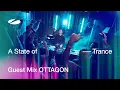 Download Lagu OTTAGON - A State of Trance Episode 1222 Guest Mix
