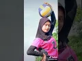 Download Lagu Tik tok kau kangen suaraku