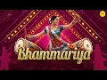 Download Lagu Bhammariya | Gujarati Garba Song 2025 | Traditional Navratri Dandiya Beat | Garba Track