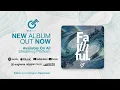 Download Lagu Kau Cukup Bagiku - Gsjs Music ft Niko Maryadi