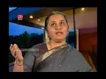 Download Lagu Yehova Yireh - Neer Mathram Pothum - Sis Hema John
