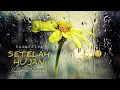 Kamar Jiwa - Setelah Hujan (Lyric Video)