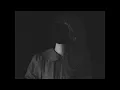 Download Lagu [utau cover] void [nizimine kakoi \u0026 nurse robot type t]