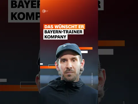 Sport ist nicht alles 🙏 | ZDFsportstudio | #shorts