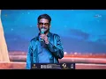 Lyricist Anantha Sriram Speech at Jigithara Song Launch Event | Chennai Love Story | Shreyas Media