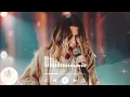 JULLIANY SOUZA style - Eu Sou Teu Pai | Adoração Ao Vivo