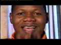 Fr. Moise Matuta - Elongi ya Feti