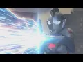 Download Lagu 【MAD】Ultraman Z Chant My Name!