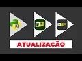 Atualizacao QPython para Android Novas versoes modulos Android e mais