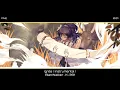 Ignite ( AlanWalker , K-391 ) Nightcore/Instrumental