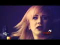 Skillet - The Resistance [MUSIC VÍDEO]
