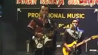 kabar dn dosa yuda irama