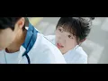 [MV OFFICIAL] 엔플라잉(N.Flying) - Star (선재 업고 튀어 OST) Lovely Runner OST Part 2