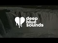 benson boone - mystical magical (lyrics)
