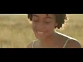 Corinne Bailey Rae - Put Your Records On