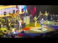 Ants Marching by Dave Matthews Band with Jake Simpson 5.11.26