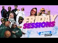 Download Lagu AMAPIANO MIX 2025 | FRIDAY SESSIONS | FOCALIST, CH'CCO, XDUPPY, SCOTTS, DJ MAPHORISA \u0026 MORE!!🔥🇿🇦