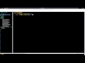 Warmup Easy Taum And Bday - HackerRank