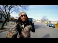 NBA Youngboy - BossManeDlow (With BossMan Dlow Verse)