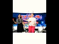 Download Lagu Duda Araban ~ #shortsfeed #shortsvideo #shortvideo #shorts #short #shortsviral #tiktok #fy #fyp #dj